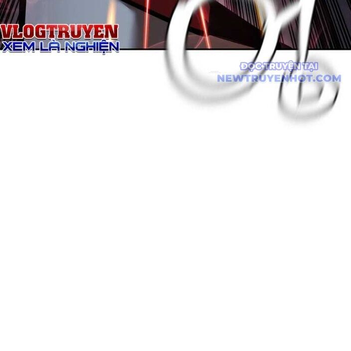 Bạch Dạ Chap 4 - Next Chap 5