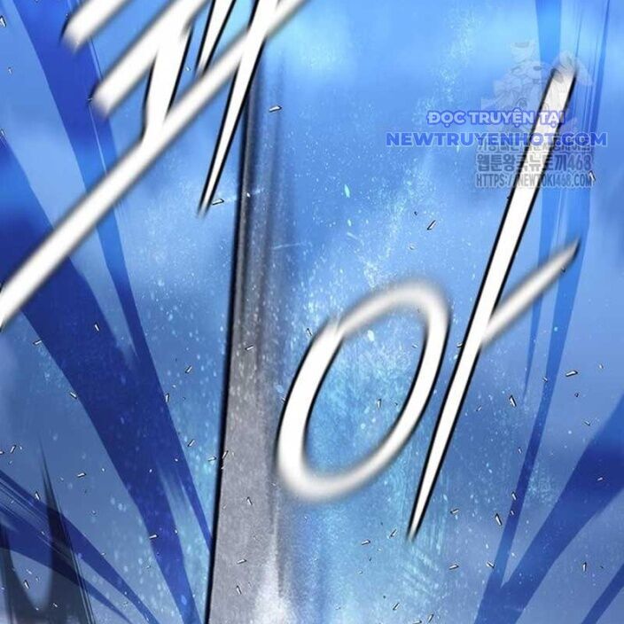 Bạch Dạ Chap 4 - Next Chap 5