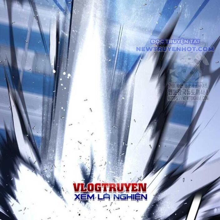 Bạch Dạ Chap 4 - Next Chap 5