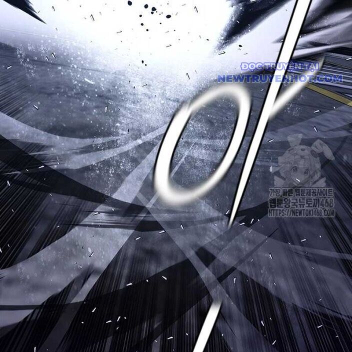 Bạch Dạ Chap 4 - Next Chap 5