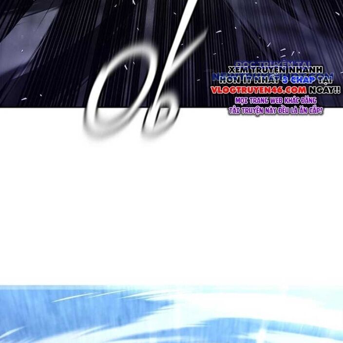 Bạch Dạ Chap 4 - Next Chap 5