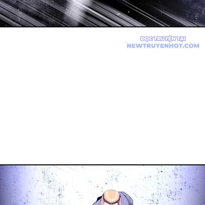 Bạch Dạ Chap 4 - Next Chap 5