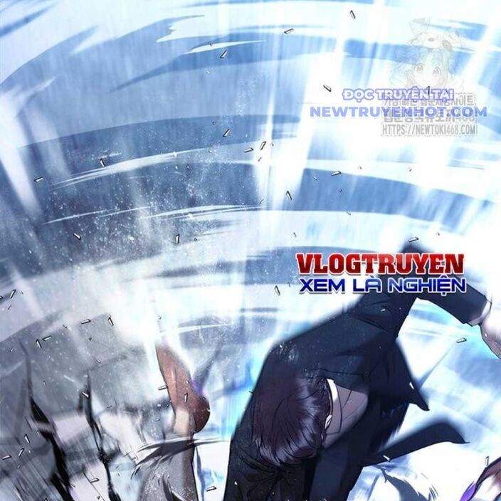 Bạch Dạ Chap 4 - Next Chap 5