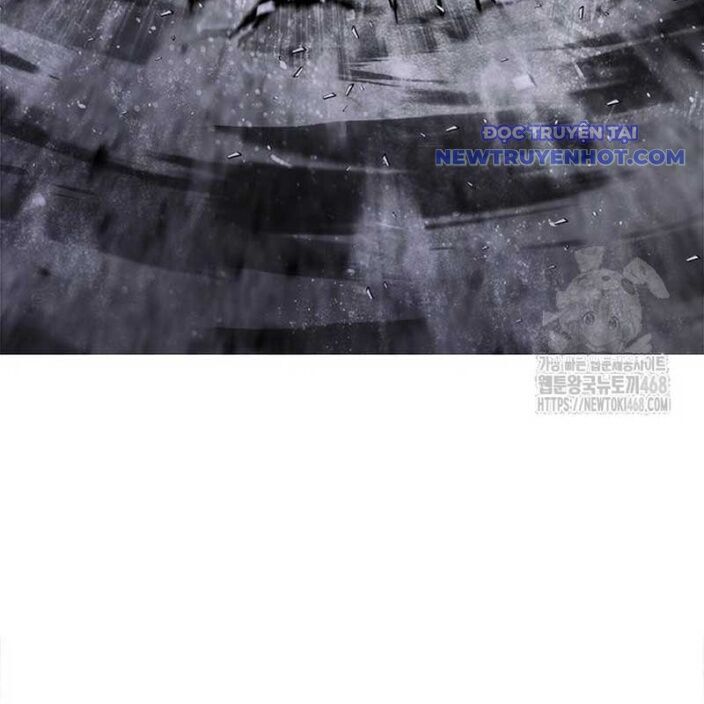 Bạch Dạ Chap 4 - Next Chap 5