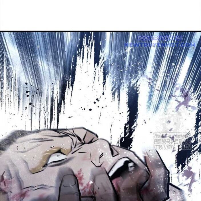 Bạch Dạ Chap 4 - Next Chap 5