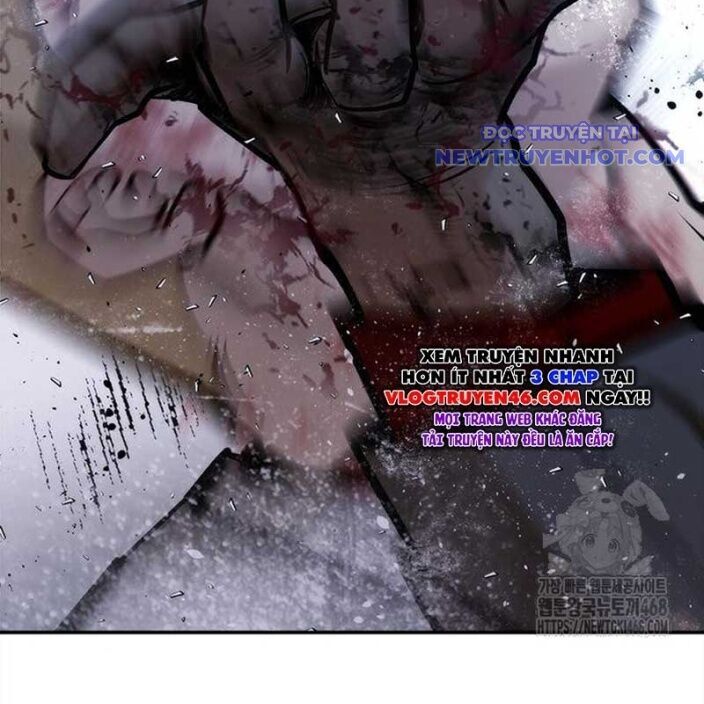 Bạch Dạ Chap 4 - Next Chap 5