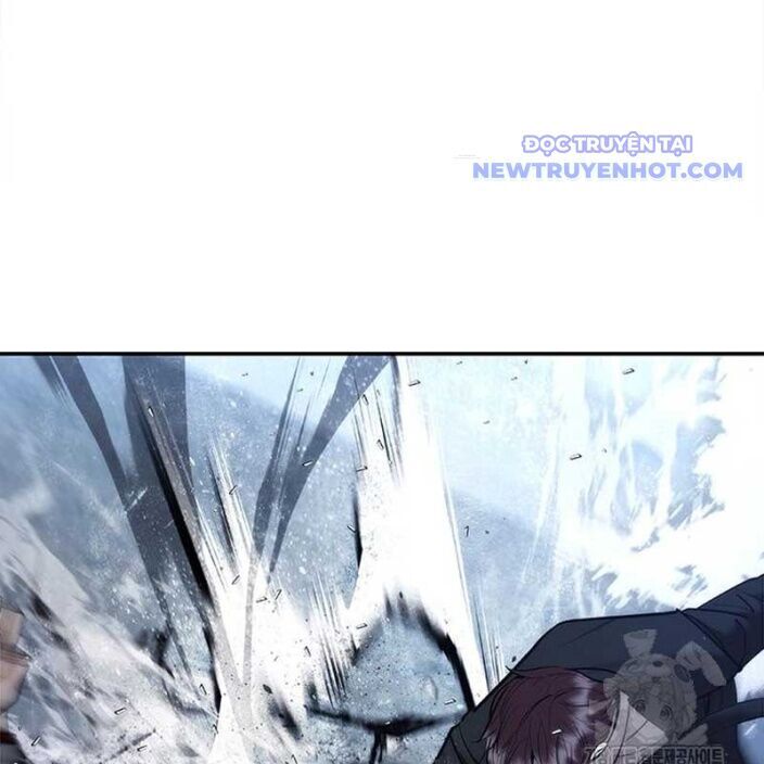 Bạch Dạ Chap 4 - Next Chap 5