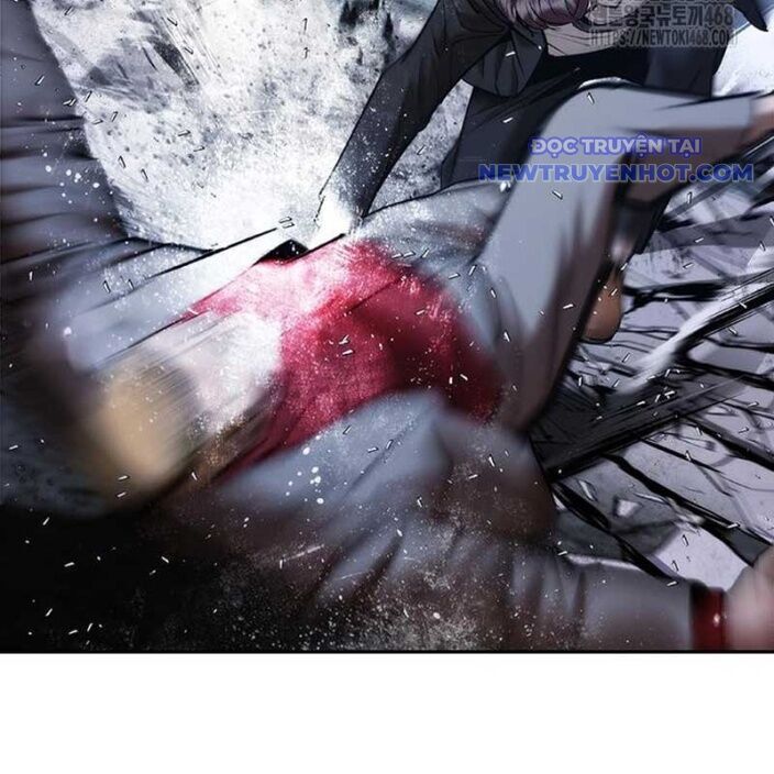 Bạch Dạ Chap 4 - Next Chap 5