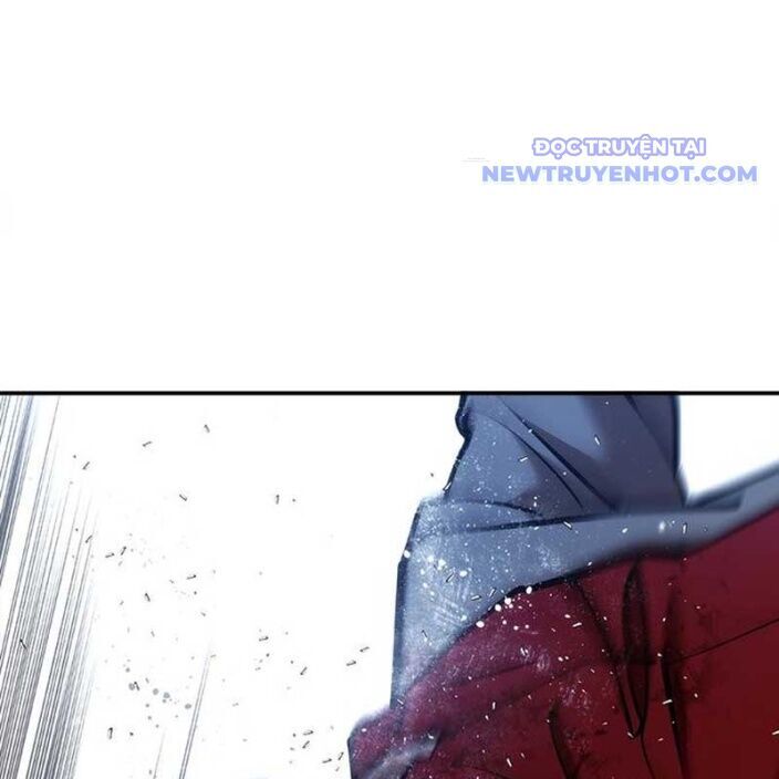 Bạch Dạ Chap 4 - Next Chap 5