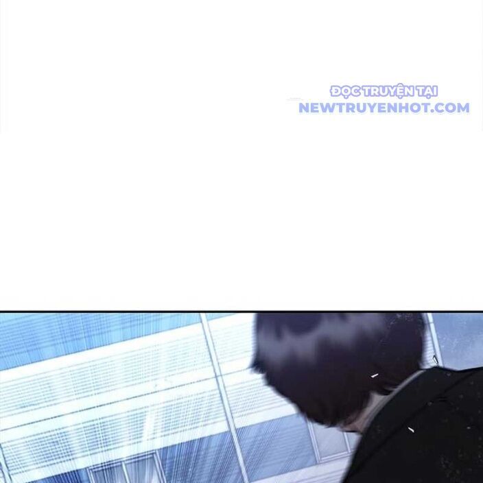 Bạch Dạ Chap 4 - Next Chap 5