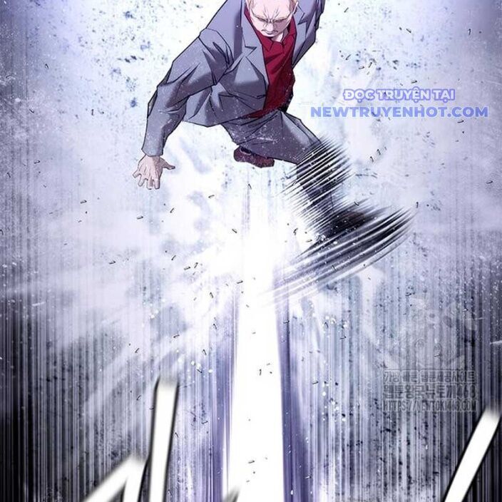 Bạch Dạ Chap 4 - Next Chap 5