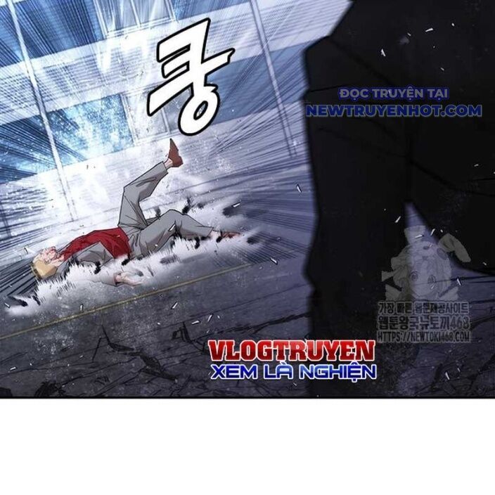 Bạch Dạ Chap 4 - Next Chap 5