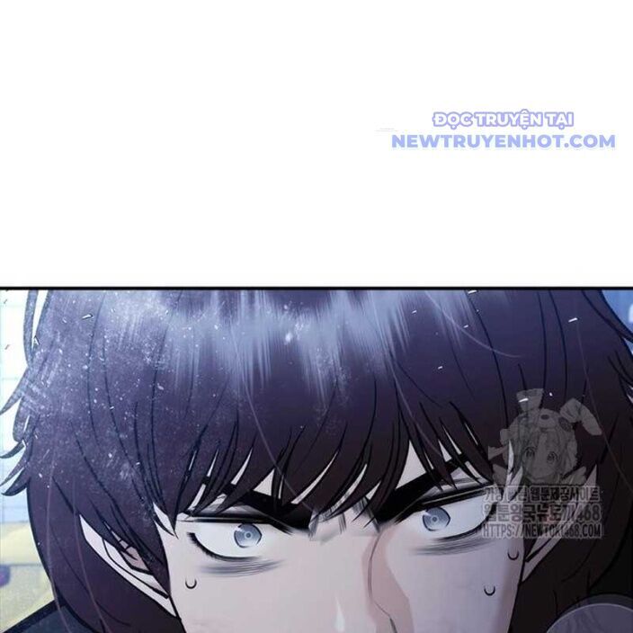 Bạch Dạ Chap 4 - Next Chap 5