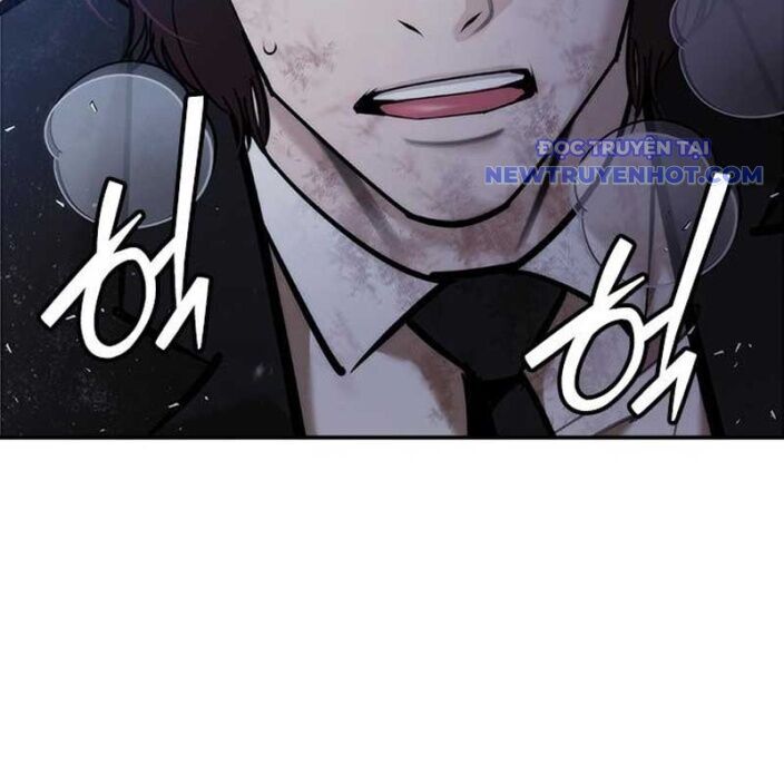 Bạch Dạ Chap 4 - Next Chap 5