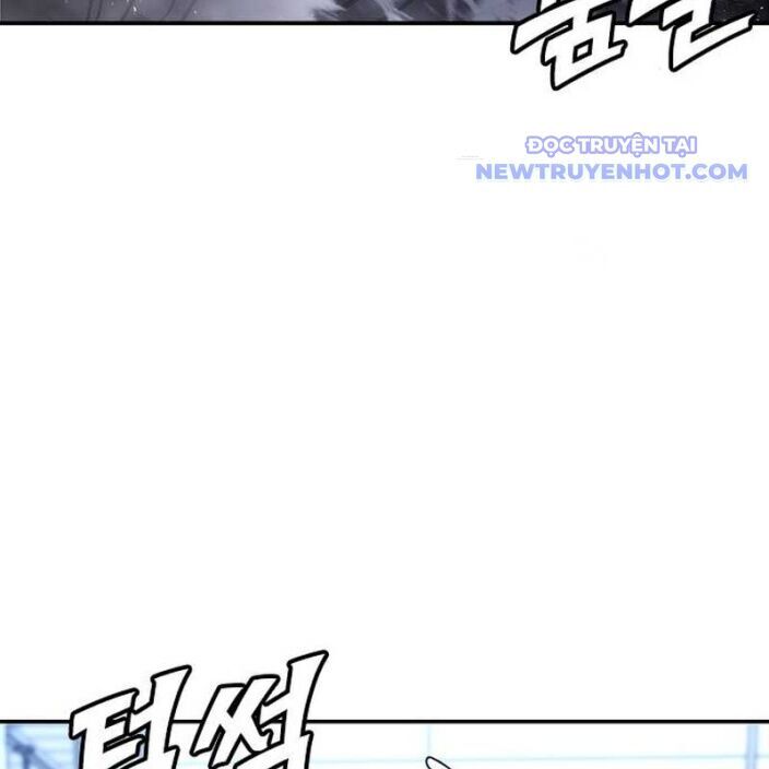 Bạch Dạ Chap 4 - Next Chap 5