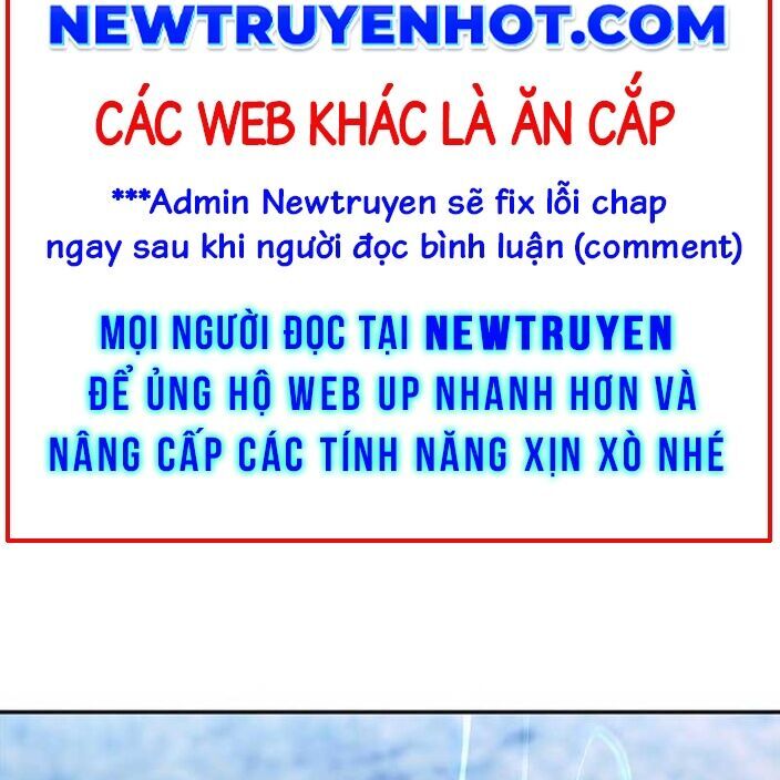 Bạch Dạ Chap 4 - Next Chap 5