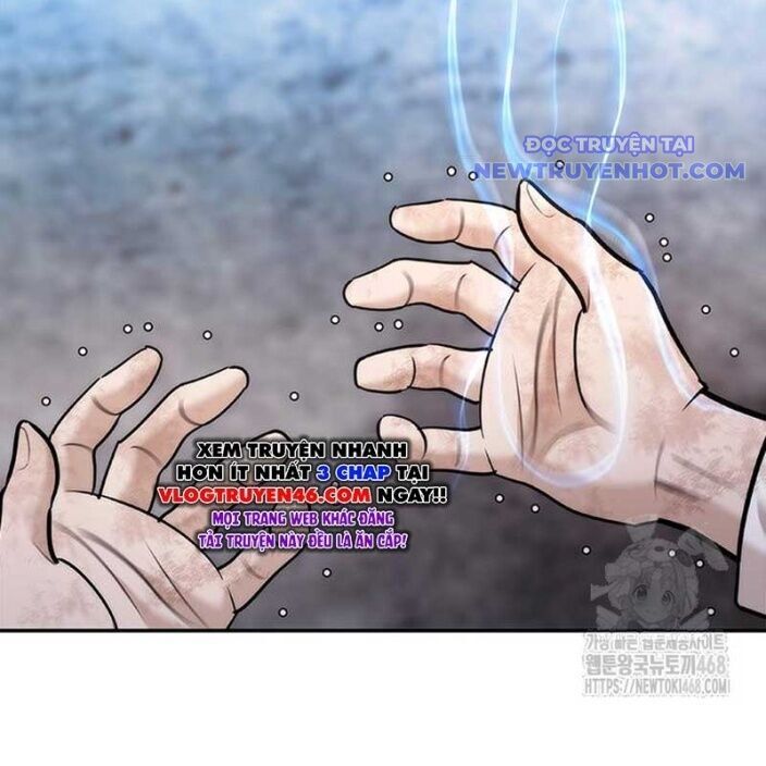 Bạch Dạ Chap 4 - Next Chap 5