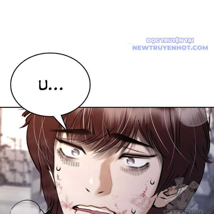 Bạch Dạ Chap 4 - Next Chap 5