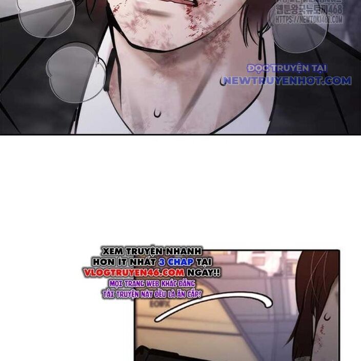 Bạch Dạ Chap 4 - Next Chap 5