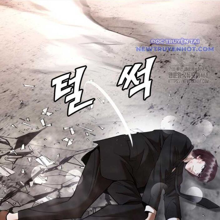 Bạch Dạ Chap 4 - Next Chap 5