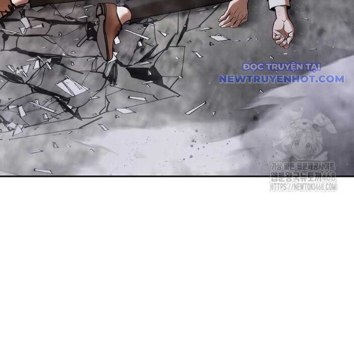 Bạch Dạ Chap 4 - Next Chap 5