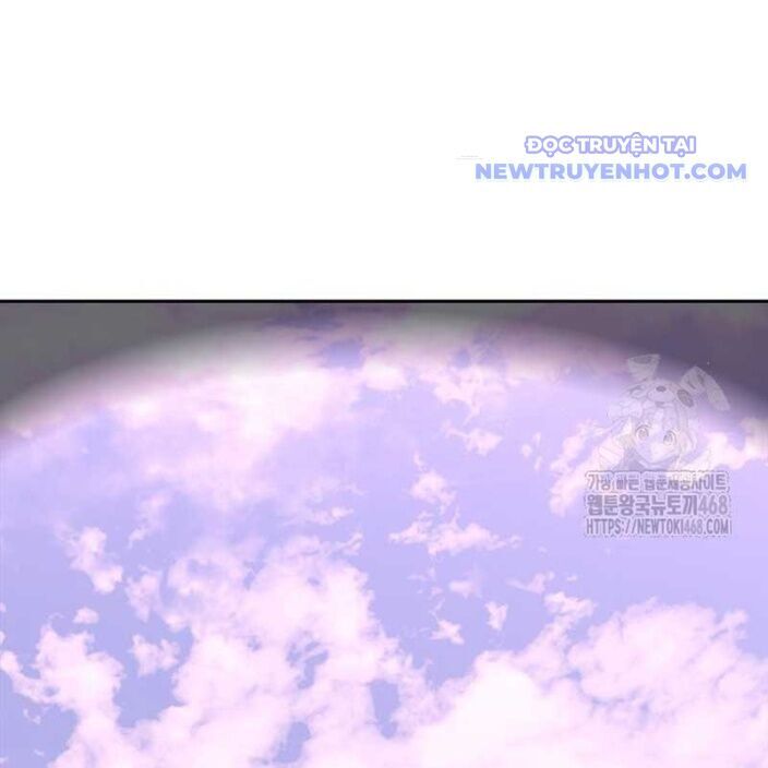 Bạch Dạ Chap 4 - Next Chap 5