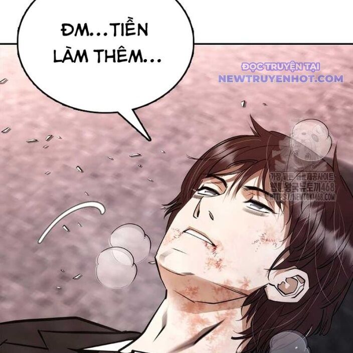 Bạch Dạ Chap 4 - Next Chap 5