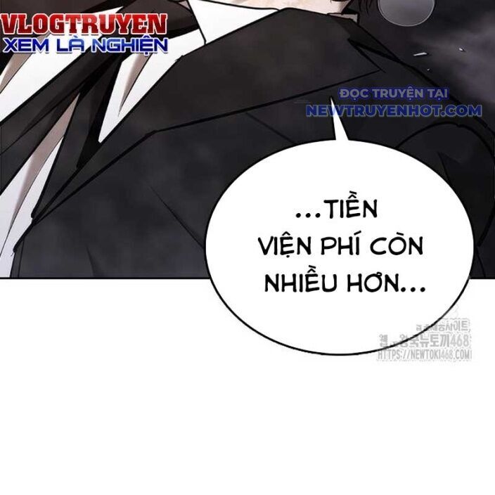 Bạch Dạ Chap 4 - Next Chap 5
