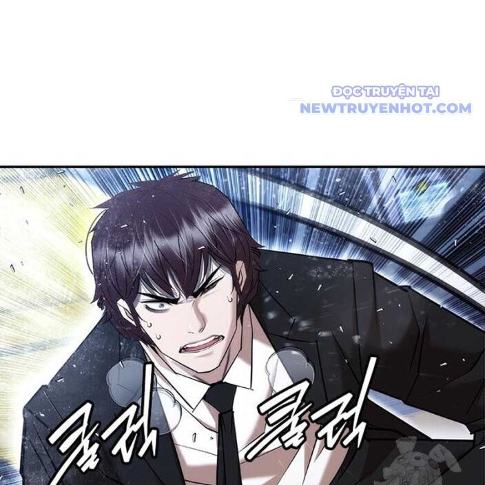 Bạch Dạ Chap 4 - Next Chap 5