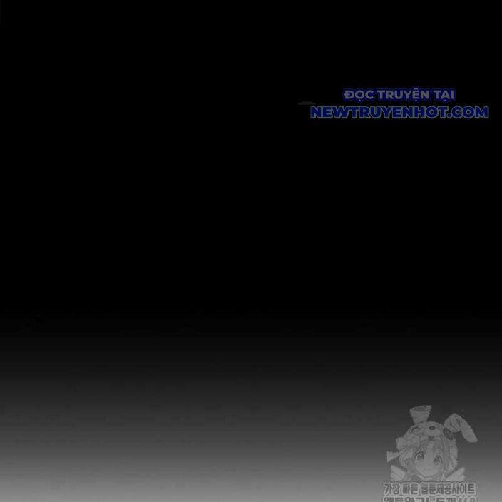 Bạch Dạ Chap 4 - Next Chap 5