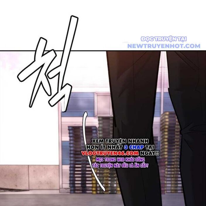 Bạch Dạ Chap 4 - Next Chap 5