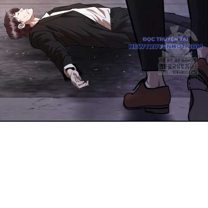 Bạch Dạ Chap 4 - Next Chap 5