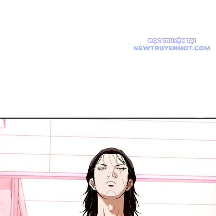 Bạch Dạ Chap 4 - Next Chap 5