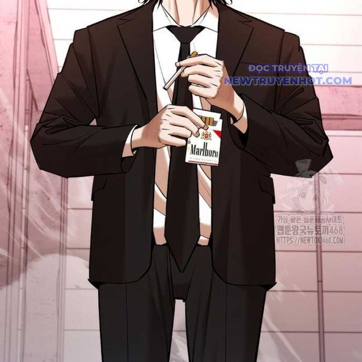 Bạch Dạ Chap 4 - Next Chap 5