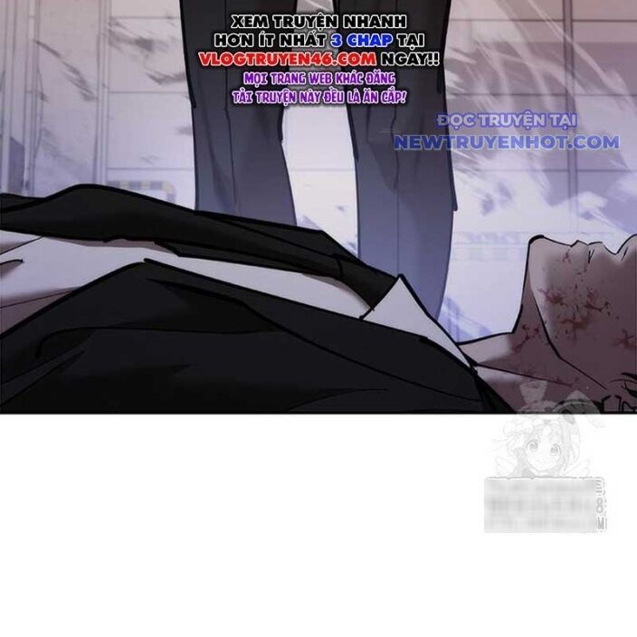 Bạch Dạ Chap 4 - Next Chap 5