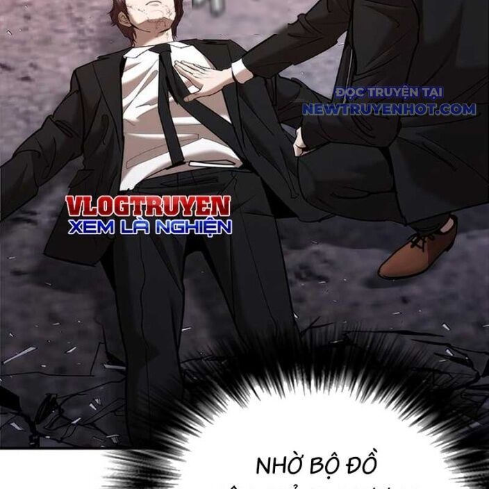 Bạch Dạ Chap 4 - Next Chap 5