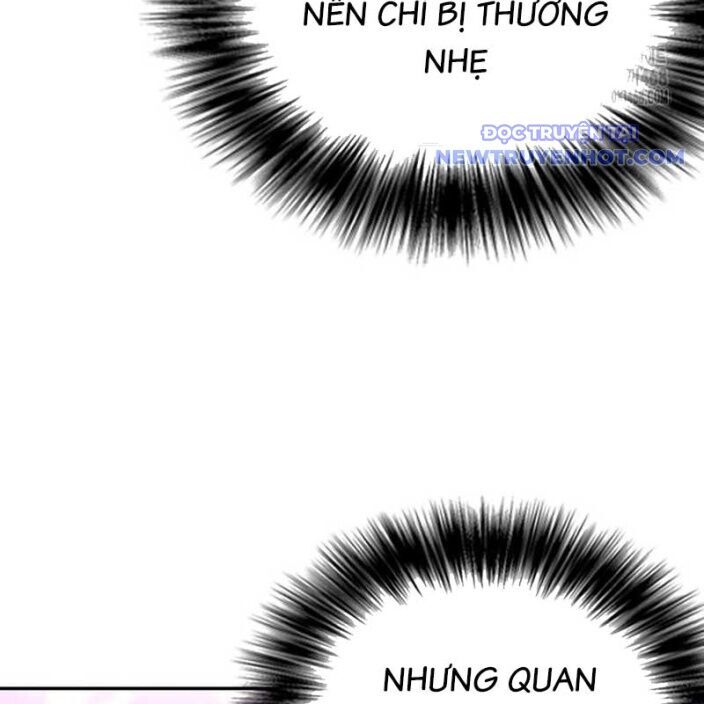 Bạch Dạ Chap 4 - Next Chap 5