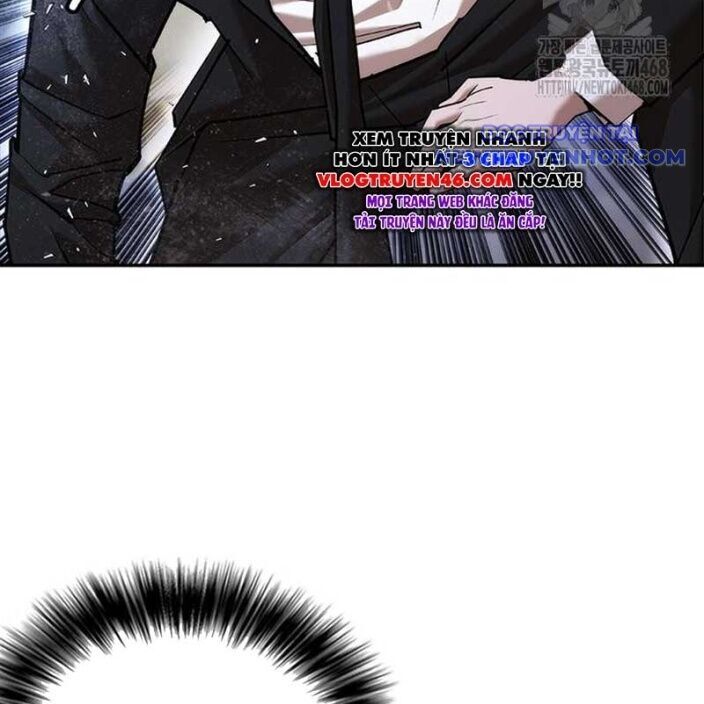 Bạch Dạ Chap 4 - Next Chap 5