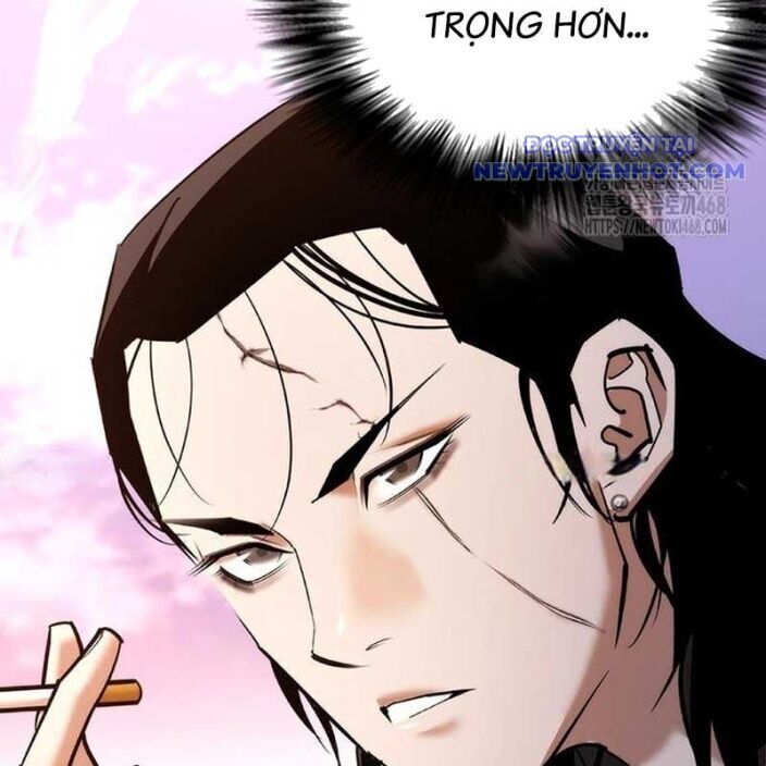 Bạch Dạ Chap 4 - Next Chap 5