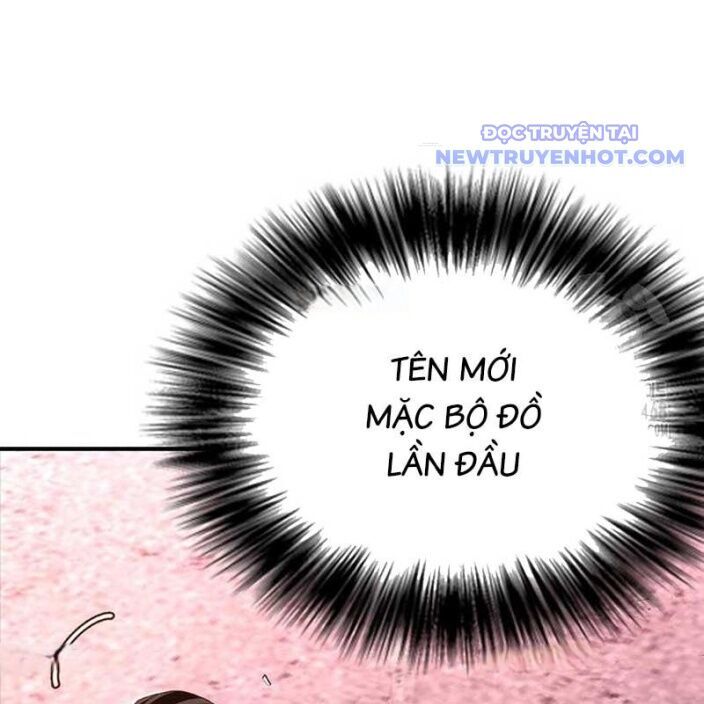 Bạch Dạ Chap 4 - Next Chap 5