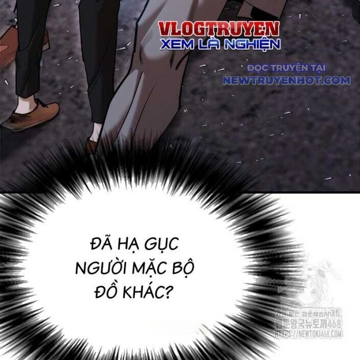 Bạch Dạ Chap 4 - Next Chap 5