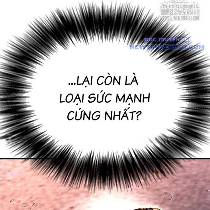 Bạch Dạ Chap 4 - Next Chap 5