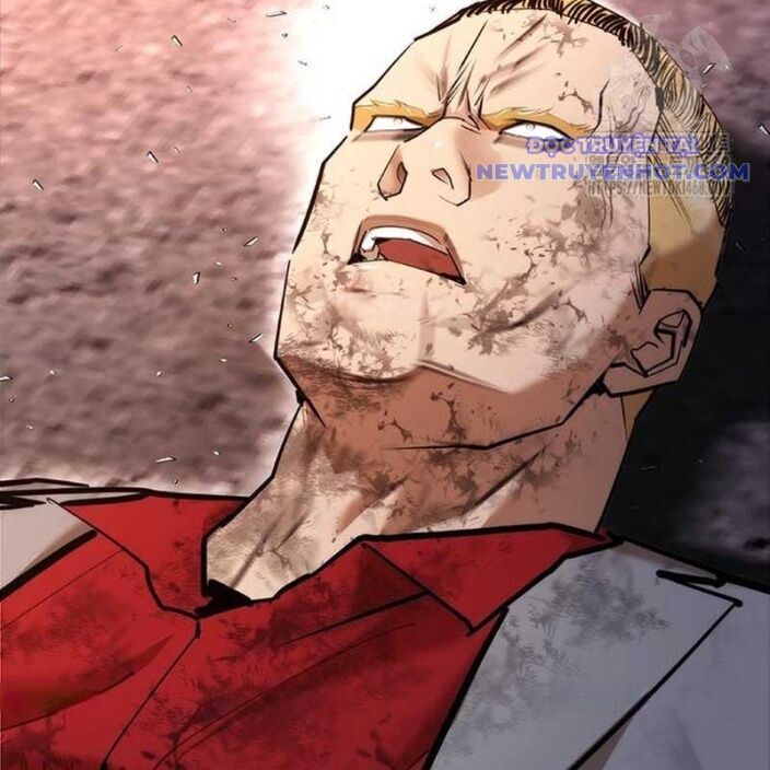 Bạch Dạ Chap 4 - Next Chap 5