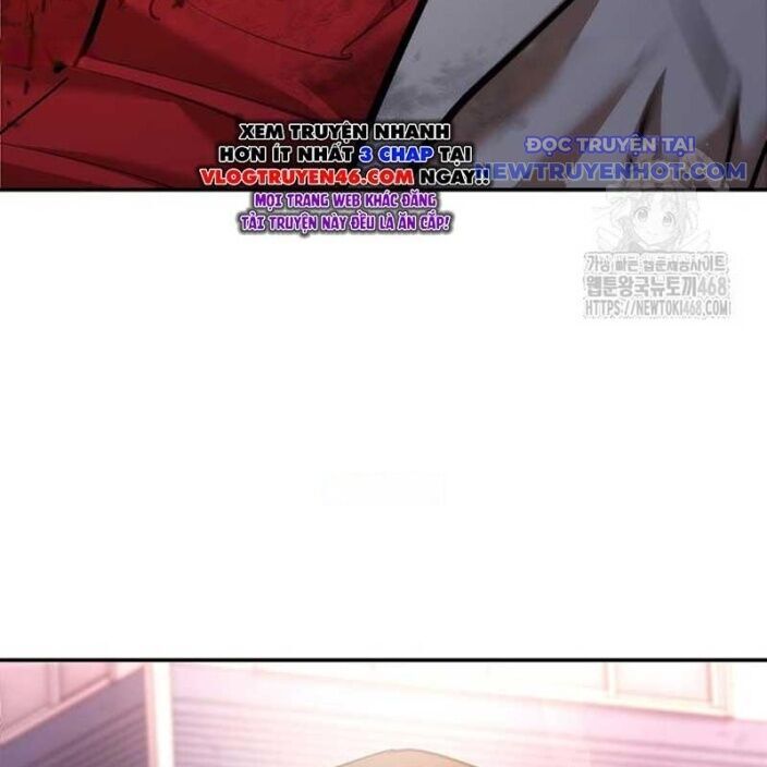 Bạch Dạ Chap 4 - Next Chap 5