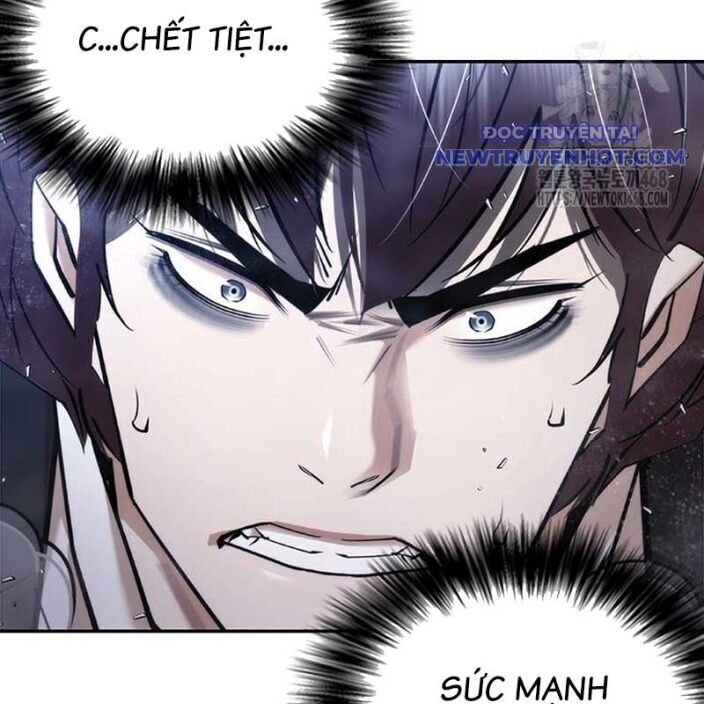 Bạch Dạ Chap 4 - Next Chap 5