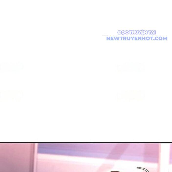 Bạch Dạ Chap 4 - Next Chap 5