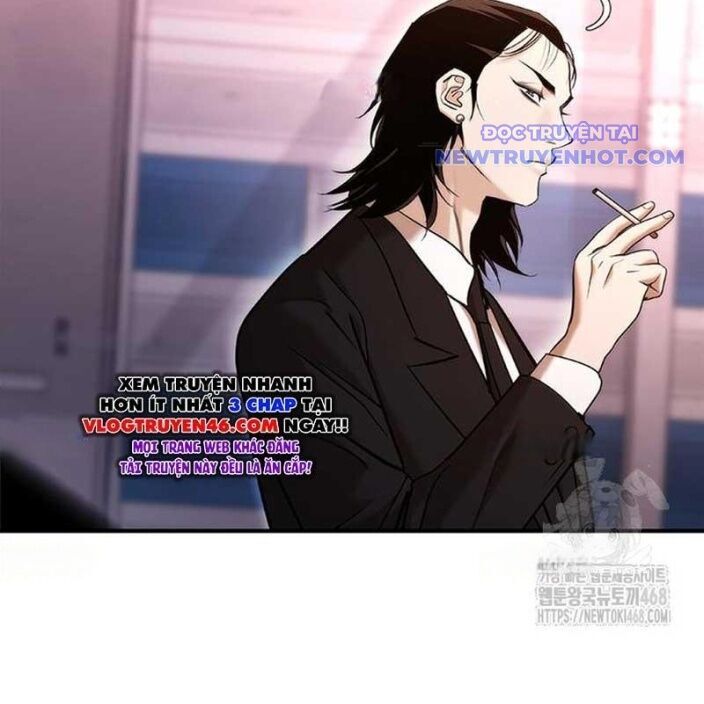 Bạch Dạ Chap 4 - Next Chap 5