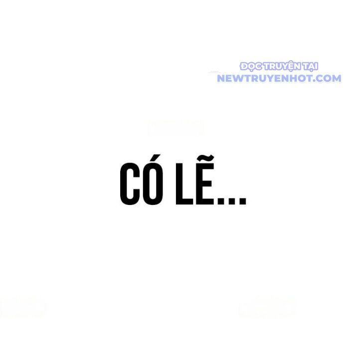 Bạch Dạ Chap 4 - Next Chap 5