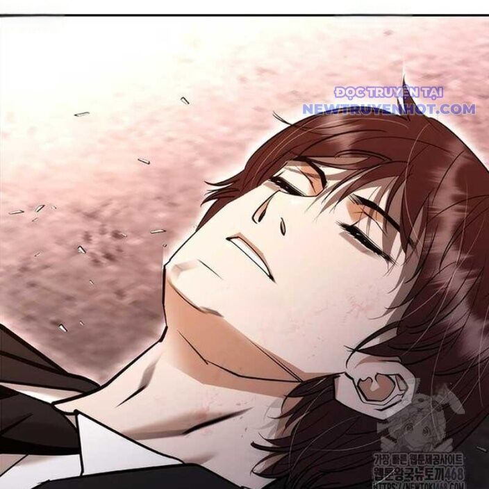 Bạch Dạ Chap 4 - Next Chap 5