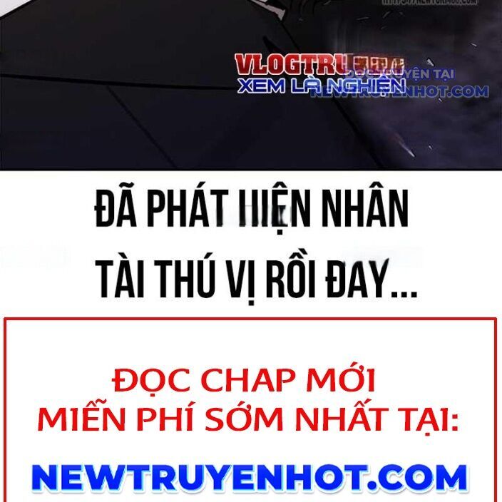 Bạch Dạ Chap 4 - Next Chap 5